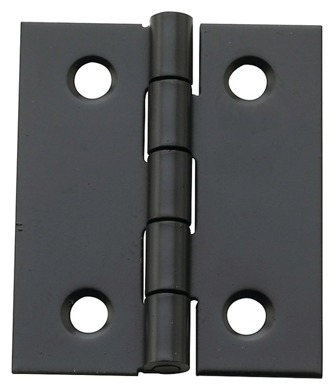 HINGE ORB 1-1/2X1-1/4IN       