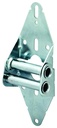 HINGE#2 GARAGE DOOR HEAVYDUTY 