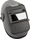 HLMT WLDG FLIP FRONT 2X4-1/4IN