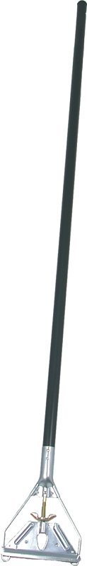 HNDL MOP QK-CH MTL 60XIN1-1/8D