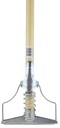 HNDL MOP SPRG LD CLMP 60 IN   