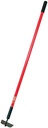 HOE GARDEN FIBERGLASS HDL 56IN