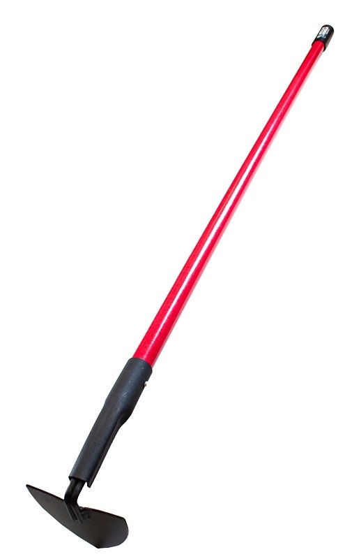 HOE WARREN FBRGLS HNDL 12GAUGE
