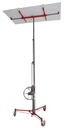 HOIST DRYWALL & PANEL 200LB   