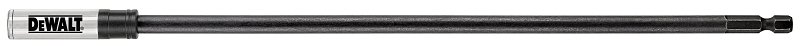 HOLDER BIT IMPCT MGNTC 12IN   