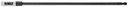 HOLDER BIT IMPCT MGNTC 12IN   
