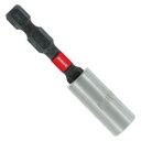 HOLDER BIT MAG DRIVE 2-3/8IN  