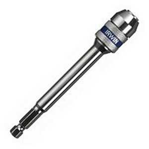 [6802268] HOLDER BIT QUICK CHANGE 7/16IN