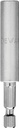 HOLDER BIT TIP MAG 3IN        