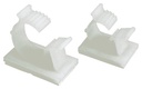 HOLDER CABLE 3/4IN            