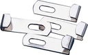 HOLDER CLIP MIRROR J HOOK     