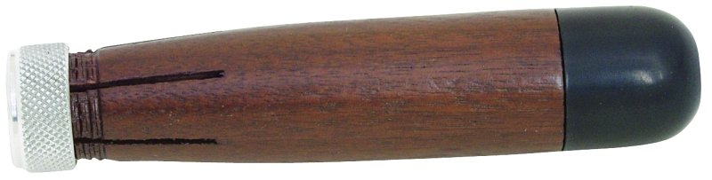 HOLDER CRAYON LUMBER 4-7/8IN  
