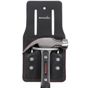 HOLDER HAMMER LEATHER         