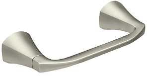 HOLDER PAPER PIVOTING BRSH NIC
