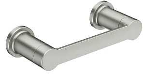 HOLDER PAPER PIVOTING BRSH NIC