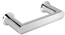 HOLDER PAPER PIVOTING CHROME  