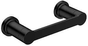 HOLDER PAPER PIVOTING MAT BLK 