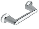 HOLDER PPR SPRNG LOAD CHROME  