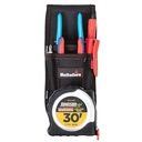 HOLDER TOOL HEAVY-DUTY        