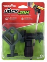 HOLDER TOOL PLASTIC THREADED  