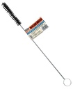 HOLE CLEANING BRUSH NYLN 3/4IN