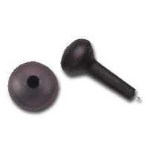 HOLE PUNCH W/HOLE PLUGS 1CD   