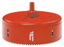 HOLE SAW 4-1/8IN              