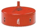 HOLE SAW 4-3/4IN              
