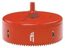 HOLE SAW 5IN                  