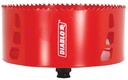 HOLE SAW 6 X 2-3/8 INCH       