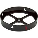 HOLE SAW 6-3/8IN              
