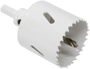 HOLE SAW BI-METAL 1-7/8IN     