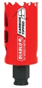 HOLE SAW CBD GP 1-1/2IN (38MM)