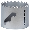 HOLE SW CBD TP 2-9/16IN (65MM)