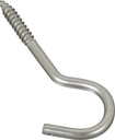 HOOK CEIL                     