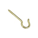 HOOK CEILNG NO8 SBRS 2-9/16IN 