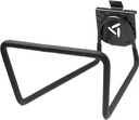 HOOK DEEP WALL 11IN DEPTH 30LB