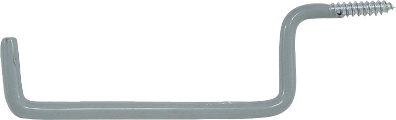 HOOK LADDER SCREW-IN BULK     