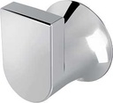 HOOK ROBE GENTA CHROME        