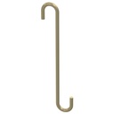 HOOK S MODERN LARGE BG        