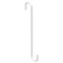 HOOK S MODERN LARGE WHITE     