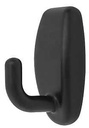 HOOK SNAP BLACK               