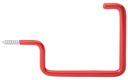 HOOK STORAGE VNYL CTD         