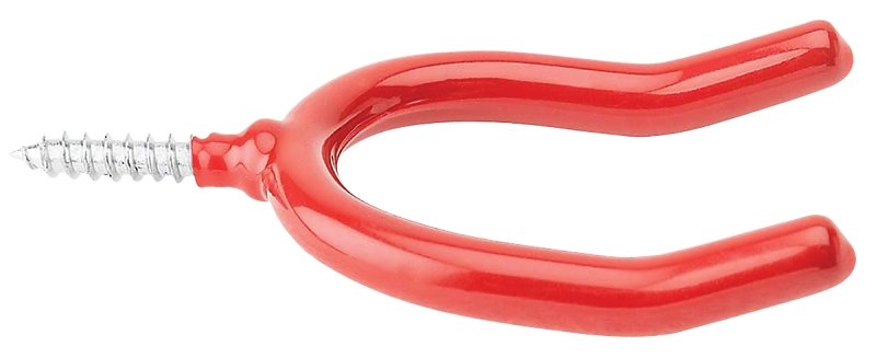 HOOK STORAGE VNYL CTD         