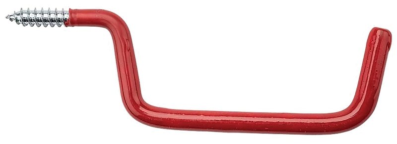 HOOK STORAGE VNYL CTD         