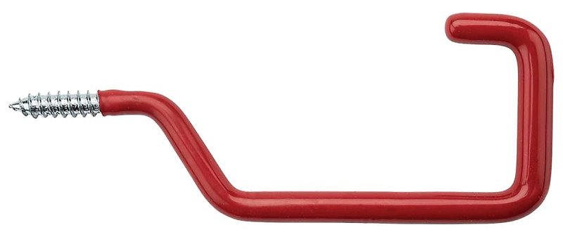 HOOK STORAGE VNYL CTD         