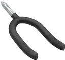 HOOK TOOLHOLDER SCREWIN 50LB  