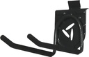 HOOK TWIN WALL 25LB CAPACITY  