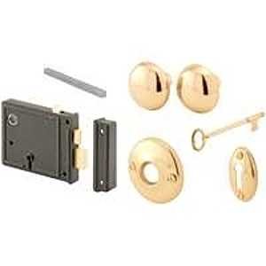 HORIZNTL BIT KEY LK SET       