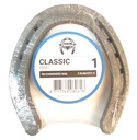 HORSESHOE CLASSIC HIND SIZE1  